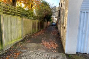 Photo 16- click for photo gallery